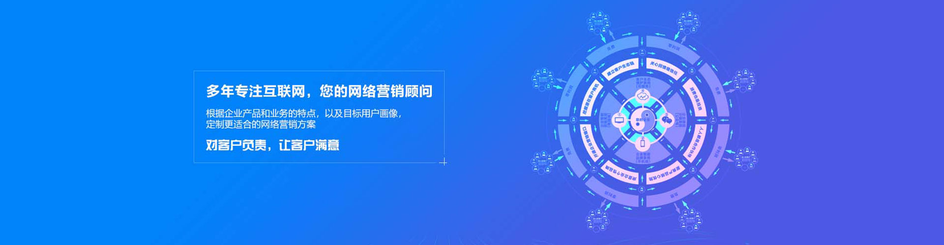 慈溪如何做sem